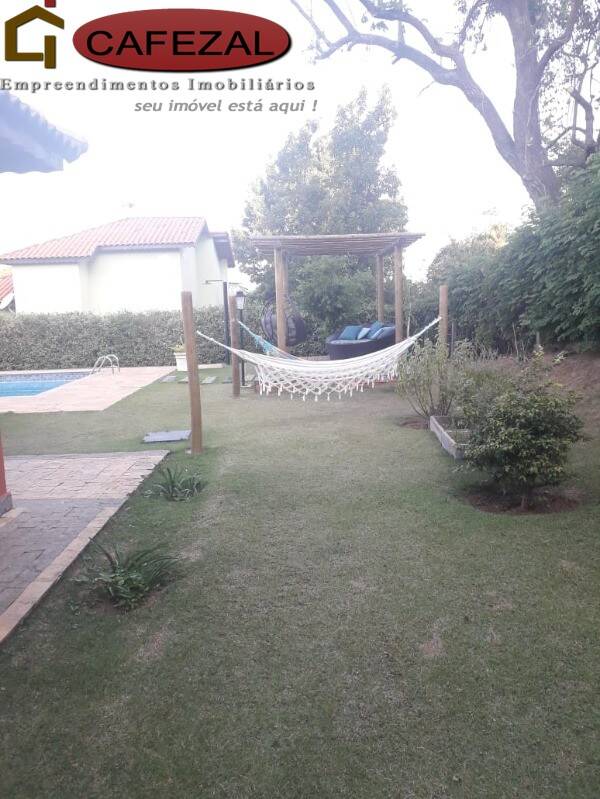 Casa, 6 quartos, 393 m² - Foto 76