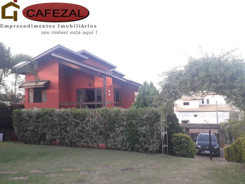 Casa, 6 quartos, 393 m² - Foto 79