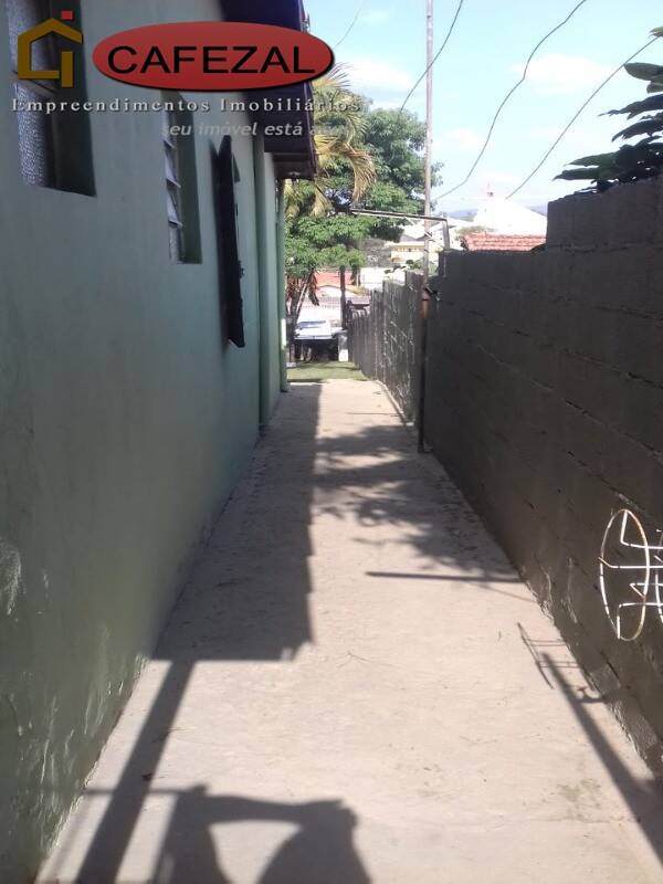 Casa, 2 quartos, 80 m² - Foto 12