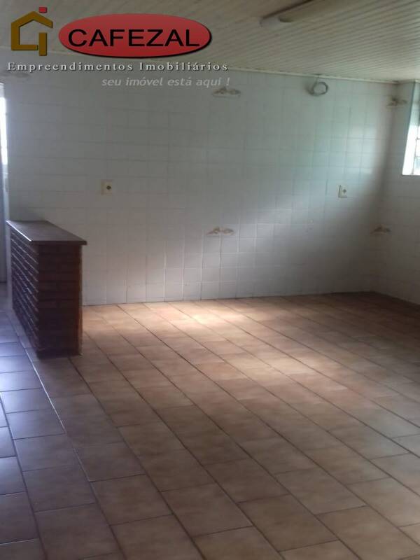 Casa, 2 quartos, 80 m² - Foto 13