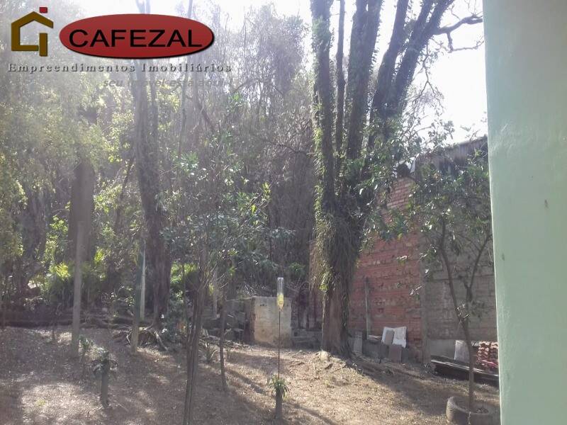 Casa, 2 quartos, 80 m² - Foto 14