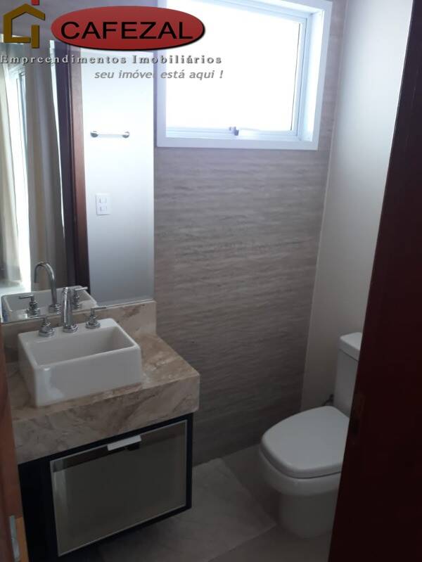 Casa, 3 quartos, 287 m² - Foto 7