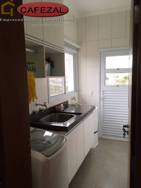 Casa, 3 quartos, 287 m² - Foto 12