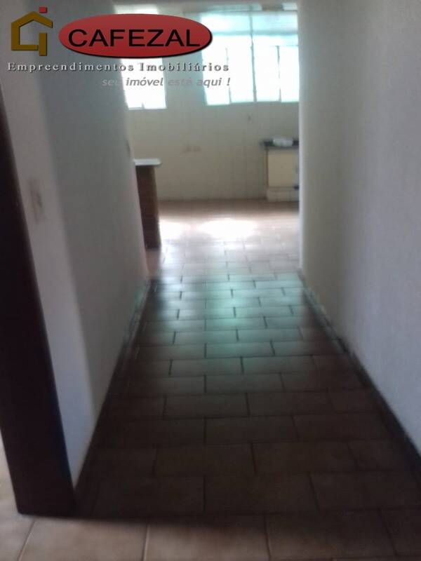 Casa, 2 quartos, 80 m² - Foto 15