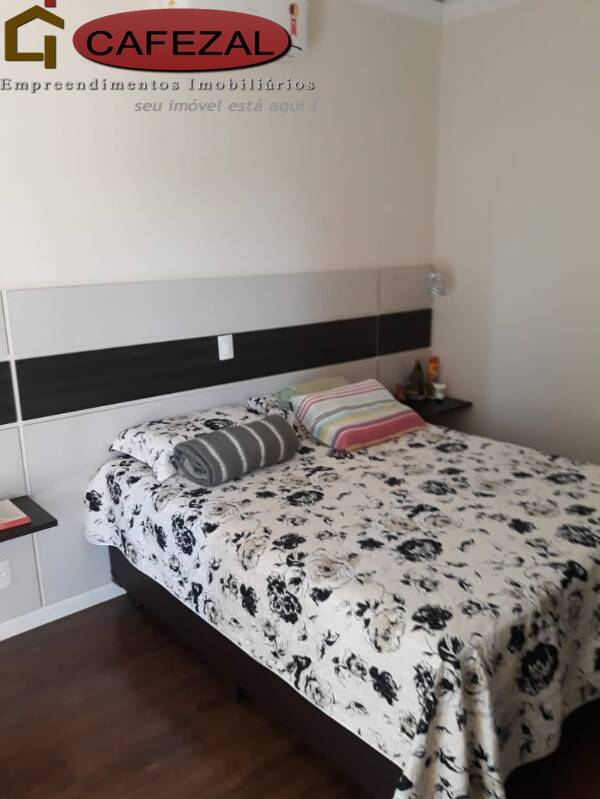 Casa, 3 quartos, 287 m² - Foto 14