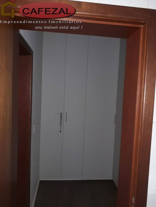 Casa, 3 quartos, 287 m² - Foto 15