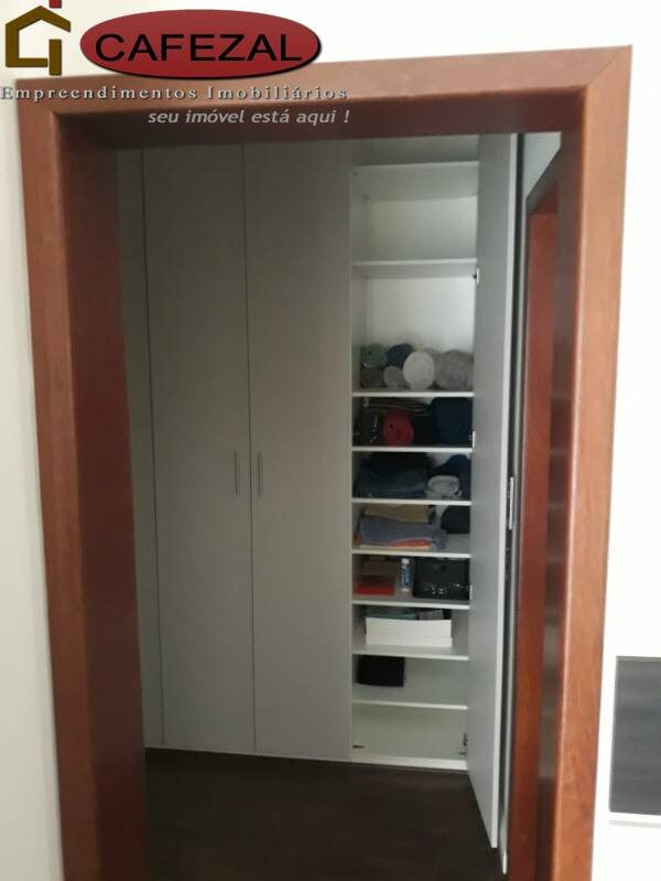 Casa, 3 quartos, 287 m² - Foto 16
