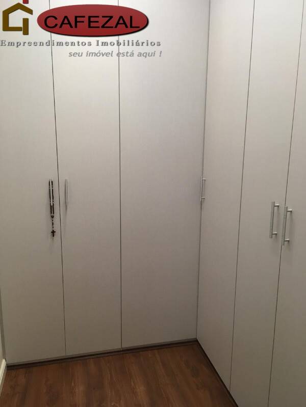 Casa, 3 quartos, 287 m² - Foto 17