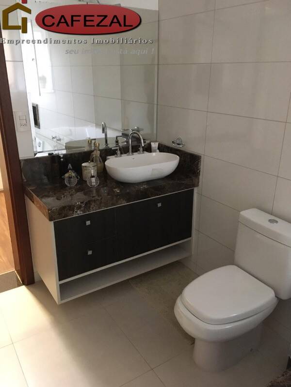 Casa, 3 quartos, 287 m² - Foto 18