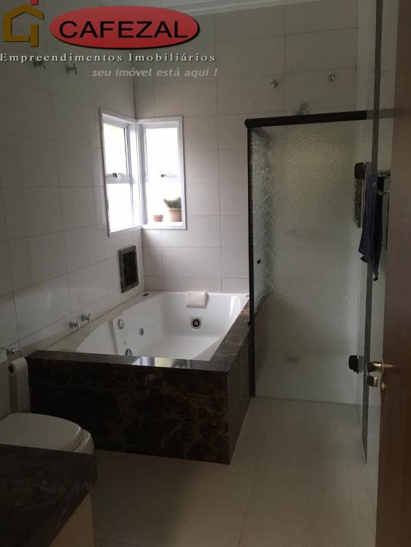Casa, 3 quartos, 287 m² - Foto 19