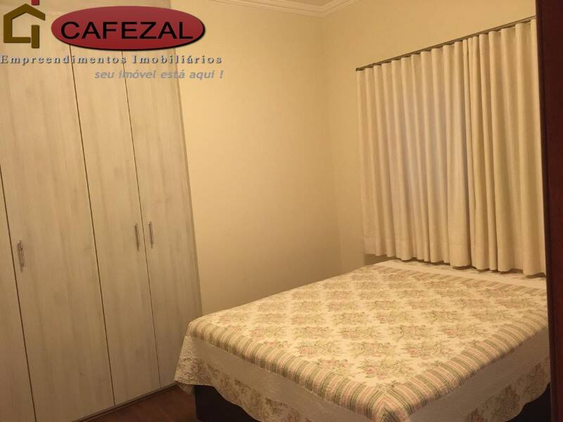 Casa, 3 quartos, 287 m² - Foto 20