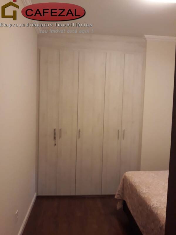 Casa, 3 quartos, 287 m² - Foto 23