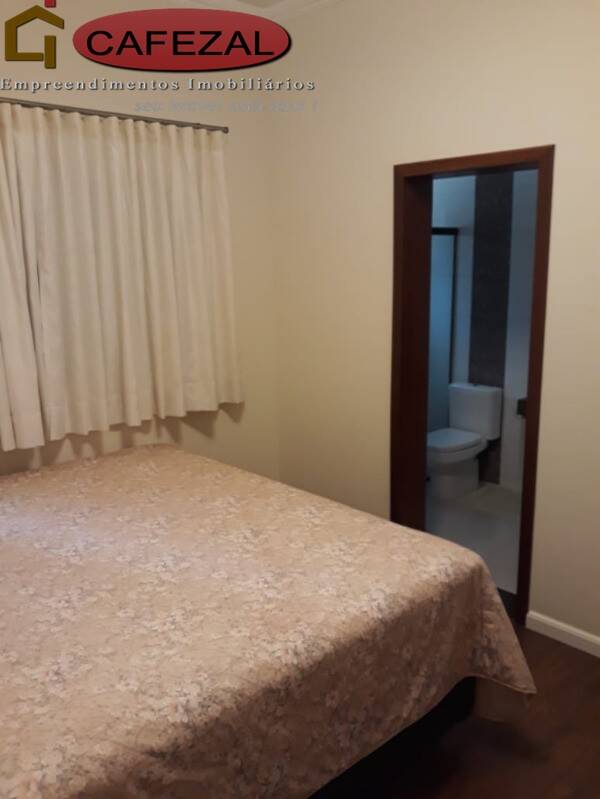 Casa, 3 quartos, 287 m² - Foto 24