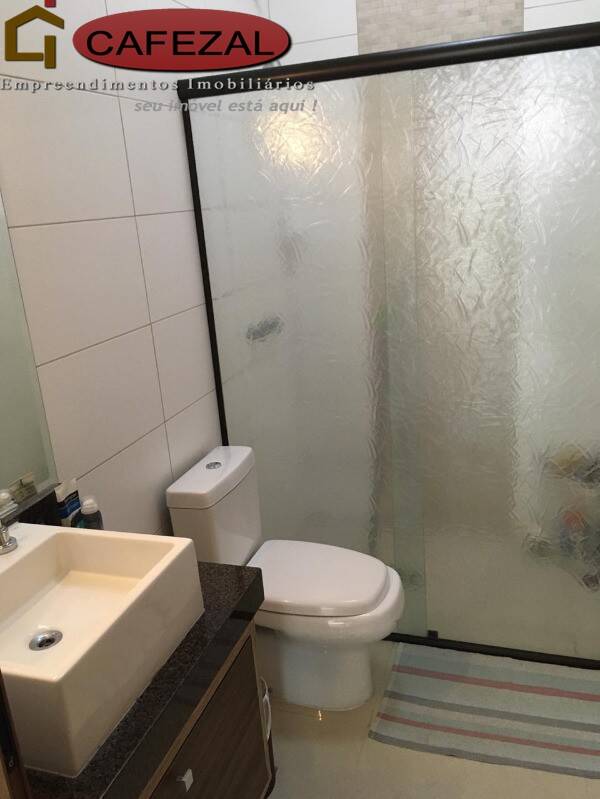 Casa, 3 quartos, 287 m² - Foto 25
