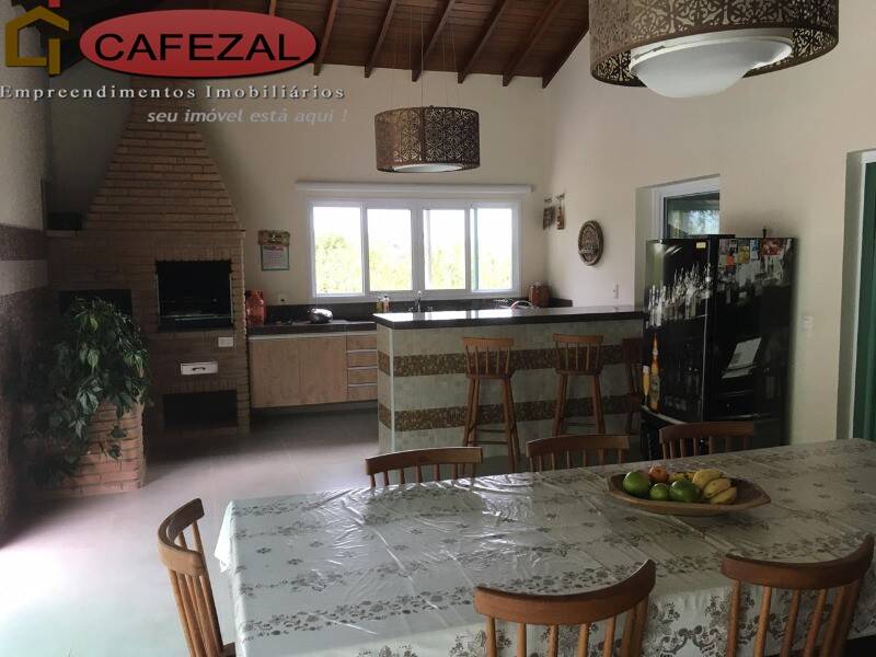 Casa, 3 quartos, 287 m² - Foto 29