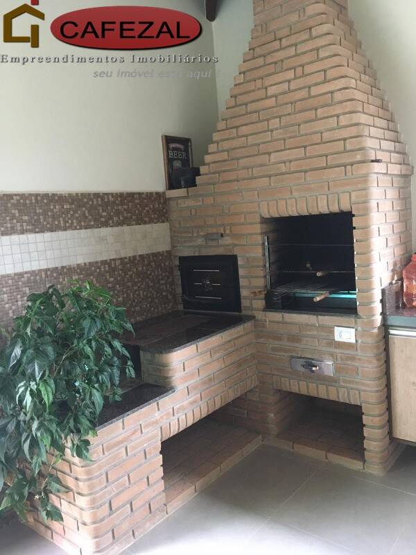 Casa, 3 quartos, 287 m² - Foto 31