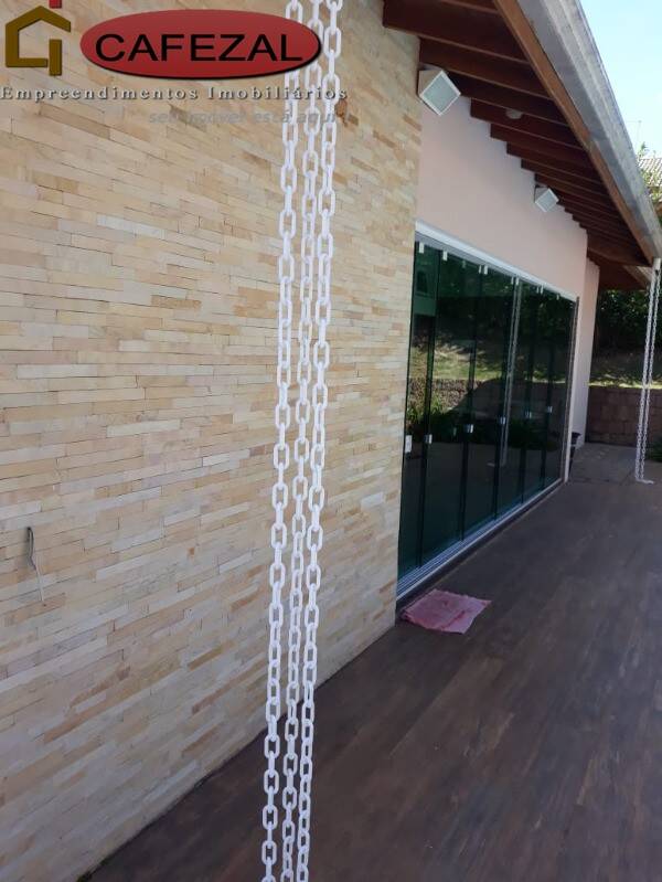 Casa, 3 quartos, 287 m² - Foto 32