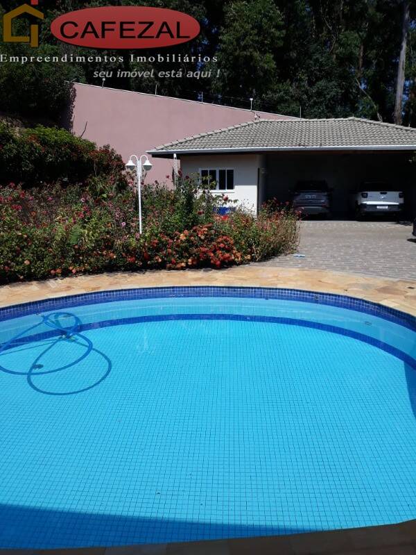 Casa, 3 quartos, 287 m² - Foto 33