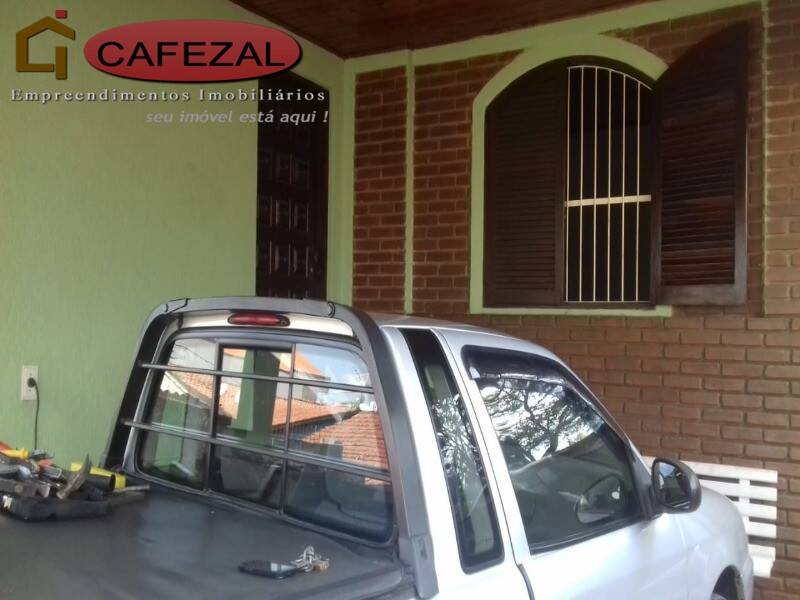 Casa, 2 quartos, 80 m² - Foto 16