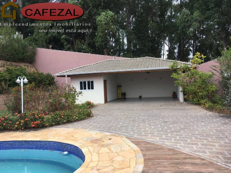 Casa, 3 quartos, 287 m² - Foto 34