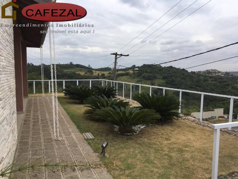 Casa, 3 quartos, 287 m² - Foto 36