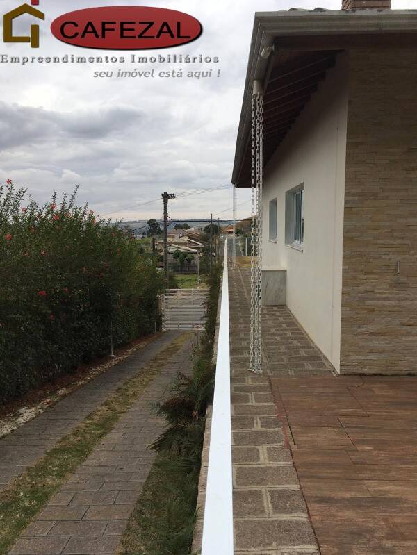 Casa, 3 quartos, 287 m² - Foto 37