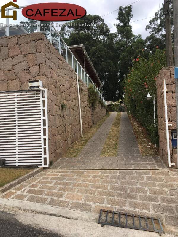 Casa, 3 quartos, 287 m² - Foto 38