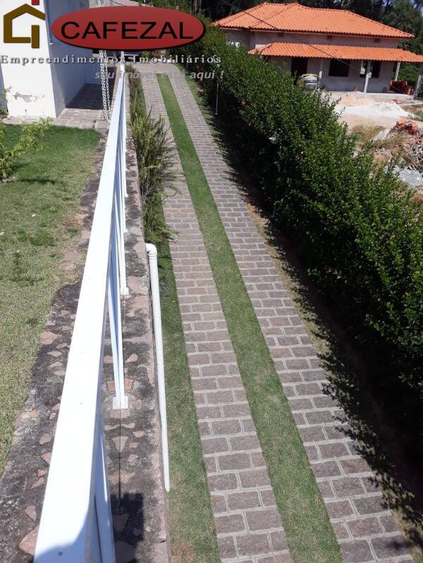 Casa, 3 quartos, 287 m² - Foto 39