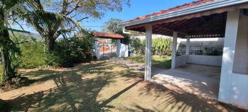 Casa, 2 quartos, 153 m² - Foto 3