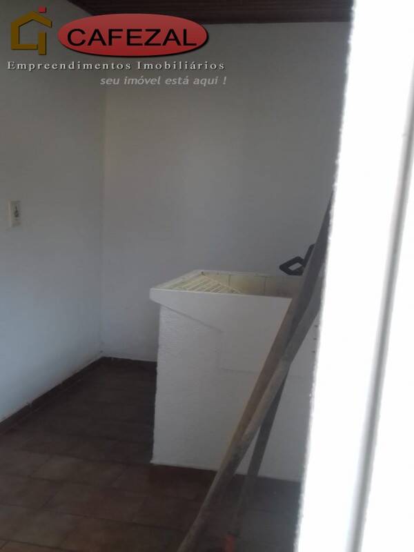 Casa, 2 quartos, 80 m² - Foto 17