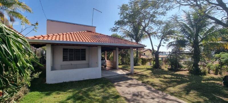 Casa, 2 quartos, 153 m² - Foto 4