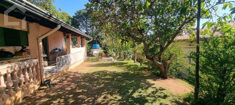 Casa, 2 quartos, 153 m² - Foto 5