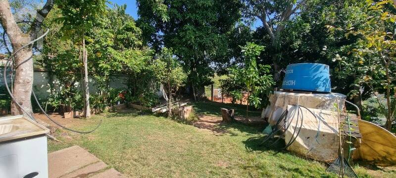 Casa, 2 quartos, 153 m² - Foto 6