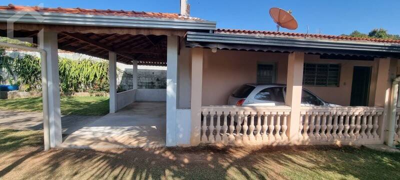 Casa, 2 quartos, 153 m² - Foto 7