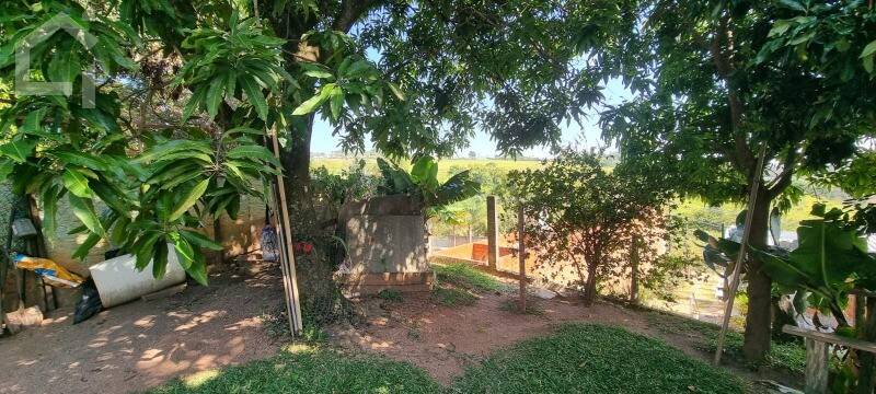 Casa, 2 quartos, 153 m² - Foto 8