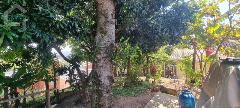 Casa, 2 quartos, 153 m² - Foto 9