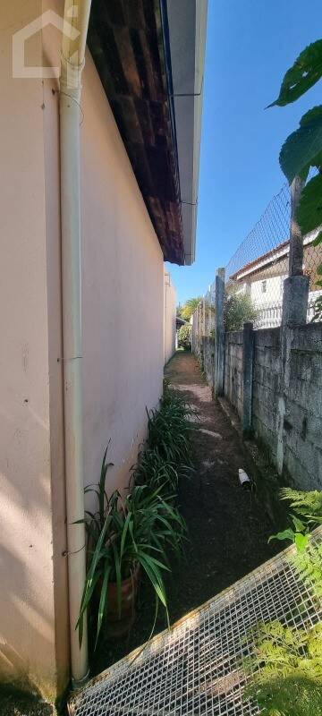 Casa, 2 quartos, 153 m² - Foto 10