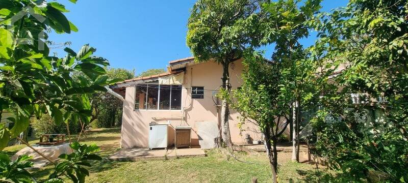 Casa, 2 quartos, 153 m² - Foto 11
