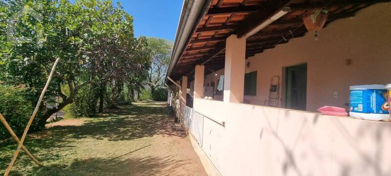 Casa, 2 quartos, 153 m² - Foto 12