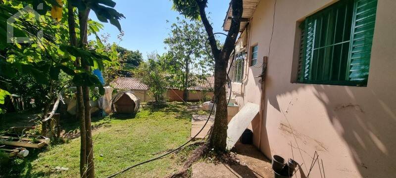 Casa, 2 quartos, 153 m² - Foto 13