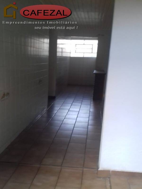 Casa, 2 quartos, 80 m² - Foto 18