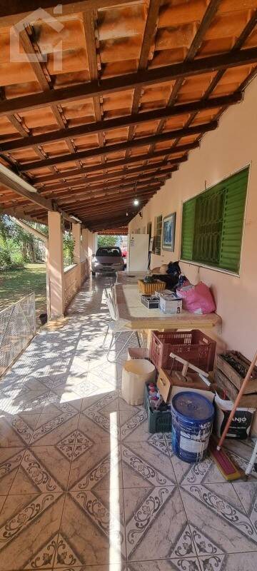 Casa, 2 quartos, 153 m² - Foto 14