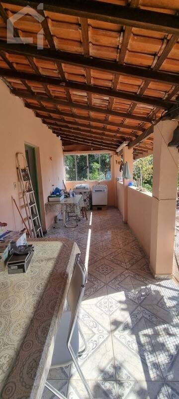 Casa, 2 quartos, 153 m² - Foto 15