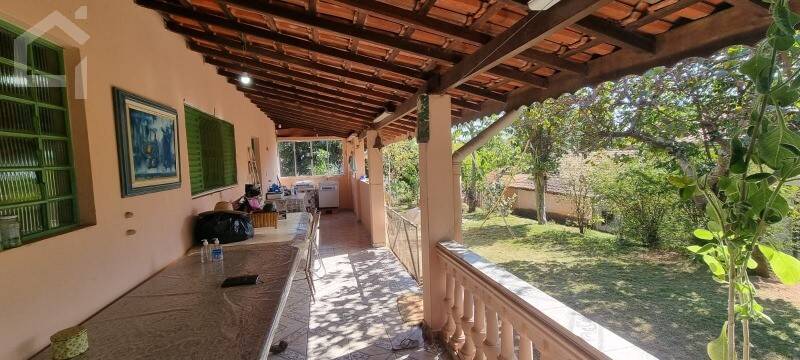 Casa, 2 quartos, 153 m² - Foto 16