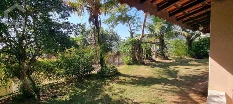 Casa, 2 quartos, 153 m² - Foto 17