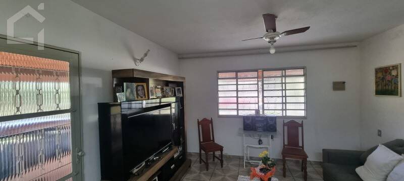 Casa, 2 quartos, 153 m² - Foto 18