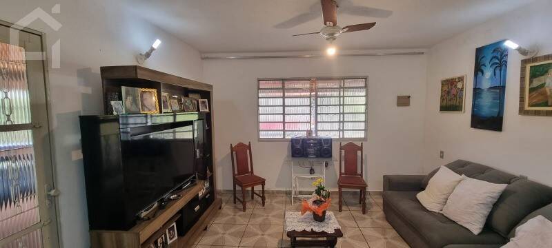 Casa, 2 quartos, 153 m² - Foto 19