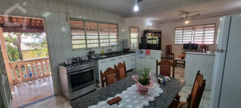 Casa, 2 quartos, 153 m² - Foto 20
