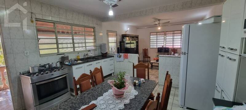 Casa, 2 quartos, 153 m² - Foto 21