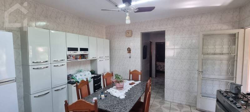 Casa, 2 quartos, 153 m² - Foto 22